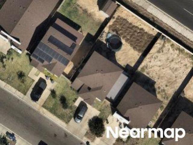 House for sale in Laredo, Texas