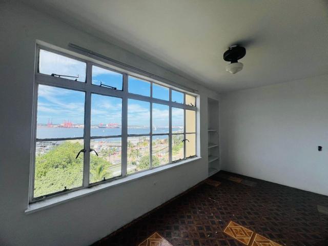 Apartment for rent in eThekwini Ward 32, Durban