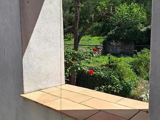 Maison vente à Narbonne, Durban-corbières