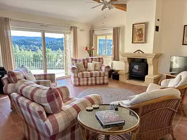 Maison vente à Narbonne, Durban-corbières