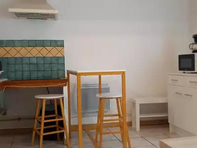 Appartement location à Narbonne, Durban-corbières