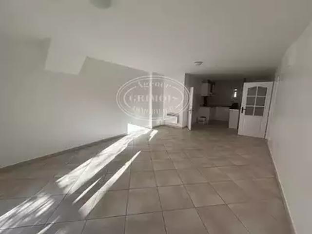 Appartement location à Narbonne, Durban-corbières