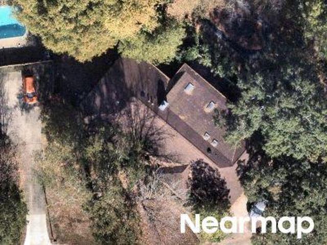 House for sale in Columbus, Muscogee County