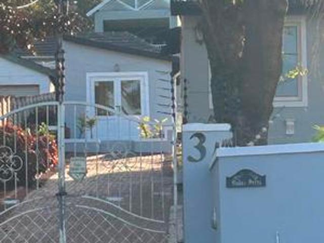 House for sale in Seaview, Kwazulu-natal