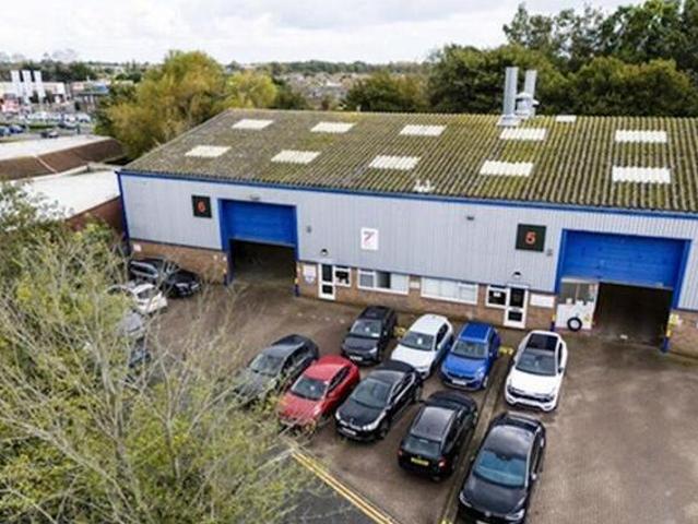 House for sale in Clapham, West Sussex