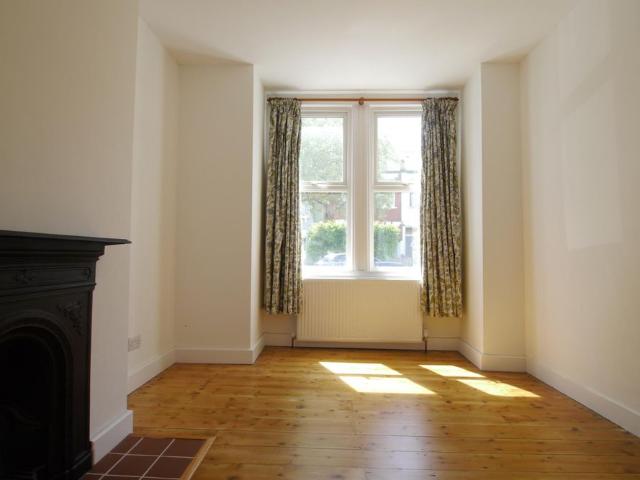 House for rent in West Norwood, Greater London