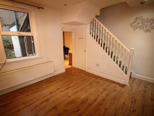 House for rent in London Borough of Haringey, Greater London