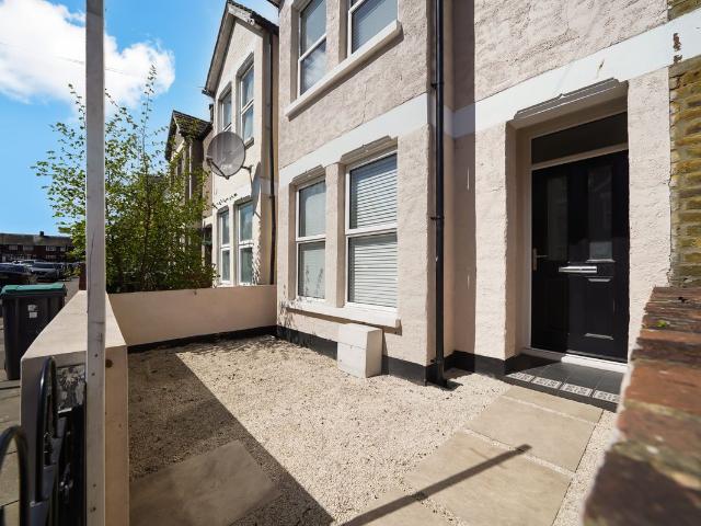 House for rent in Greater London