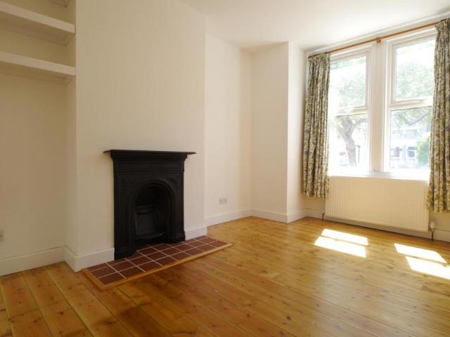 House for rent in West Norwood, Greater London