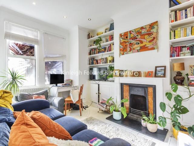 Apartment for rent in West Norwood, Isle Of Man