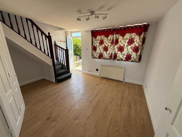 House for rent in Higham Hill, Greater London