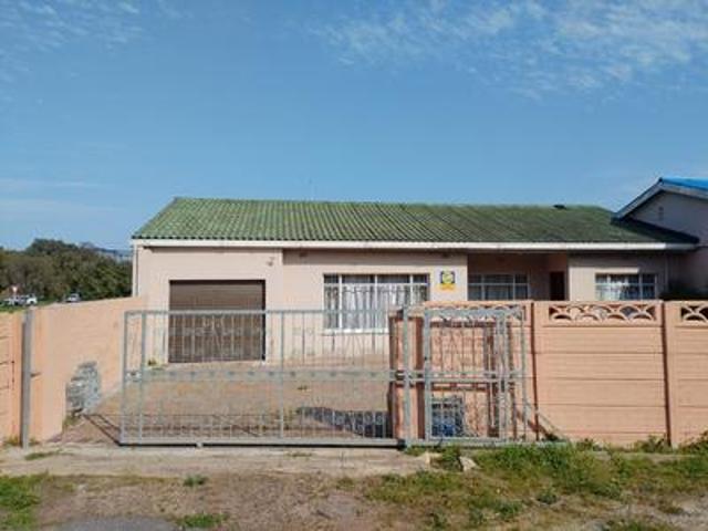 House for rent in Durbanville, Western Cape
