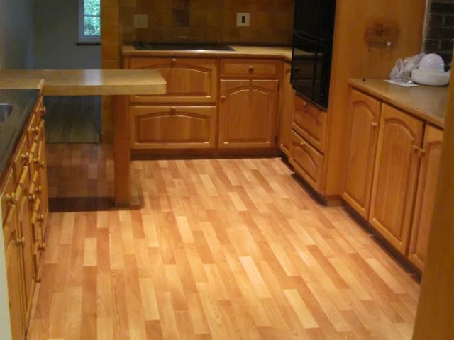 House for rent in Western Cape