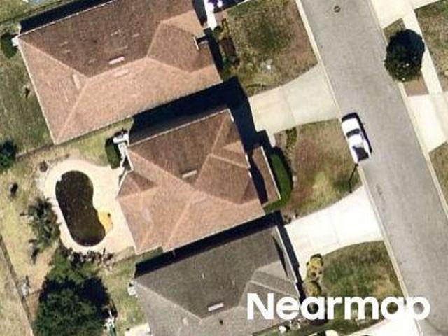 Property for sale in Jacksonville, Florida