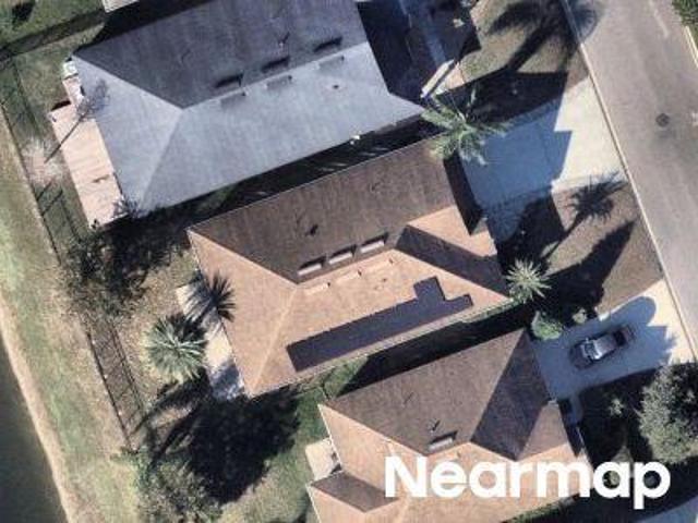 Property for sale in Jacksonville, Florida