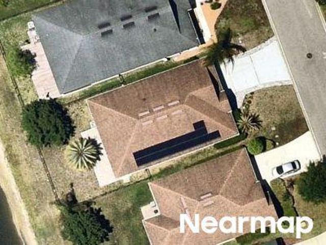 Property for sale in Jacksonville, Florida