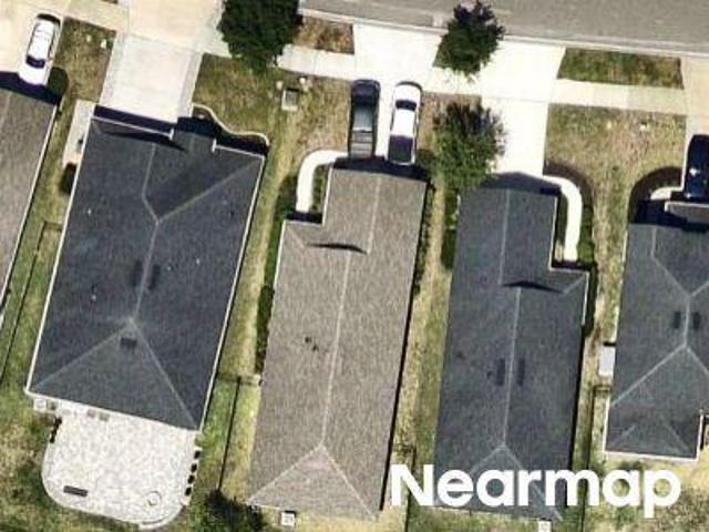 Property for sale in Jacksonville, Florida