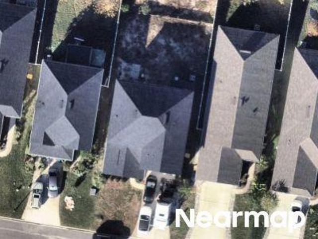 House for sale in Jacksonville, Florida