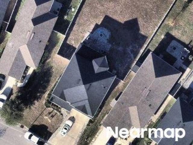 Property for sale in Jacksonville, Florida