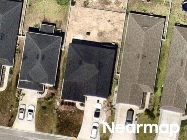 Property for sale in Jacksonville, Florida