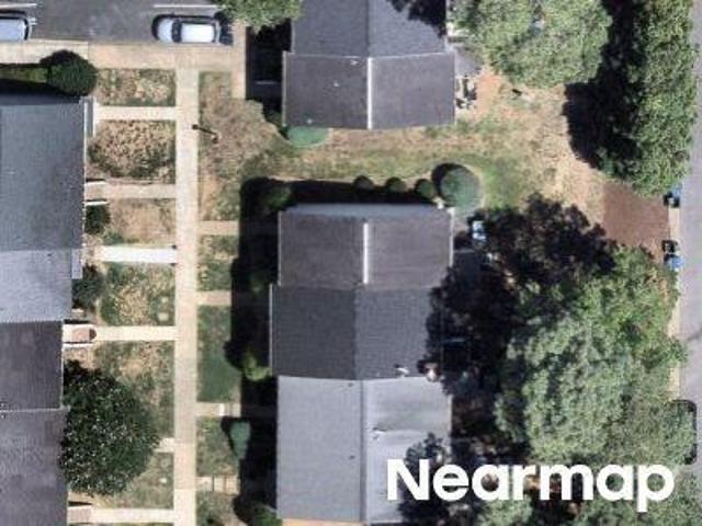 Townhouse for sale in Durham, North Carolina