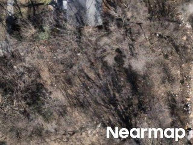 Land for sale in Gary, Indiana