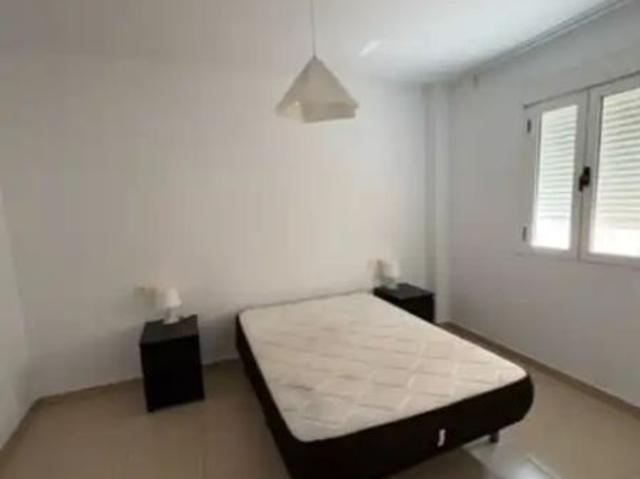 Apartamento en alquiler en Comarca del Valle de Lecrín, Andalucía