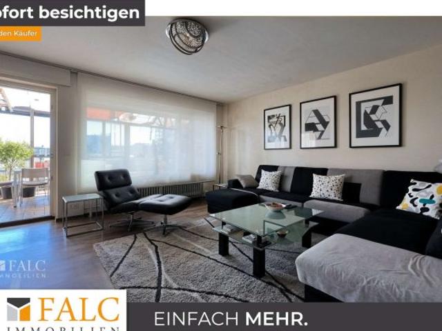 Haus kaufen in Schnaittach, Bayern