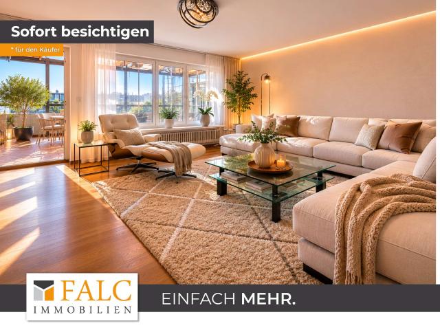 Haus kaufen in Schnaittach, Bayern