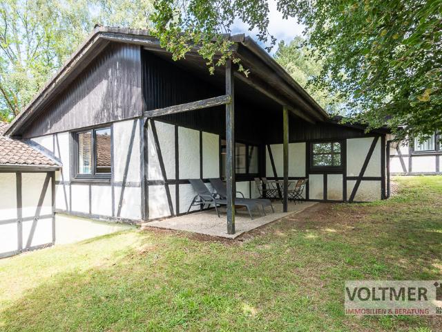 Haus kaufen in Daun, Rheinland-Pfalz