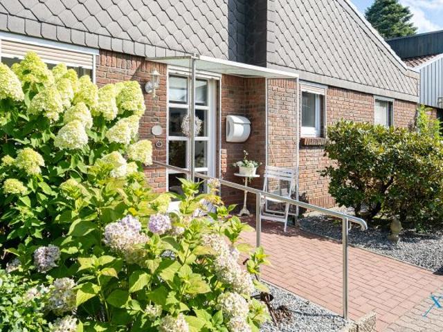 Haus kaufen in Flensburg