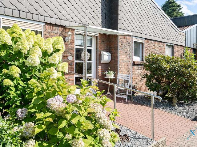 Haus kaufen in Engelsby, Flensburg