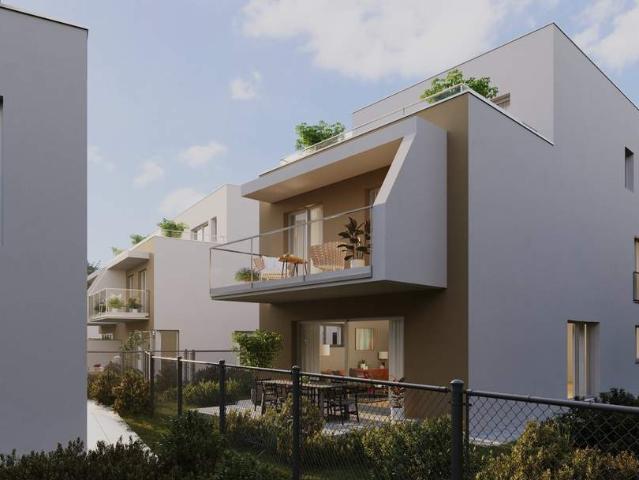 Haus kaufen in Mödling, Niederösterreich