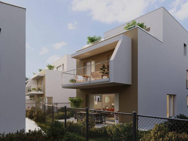 Haus kaufen in Biedermannsdorf, Niederösterreich