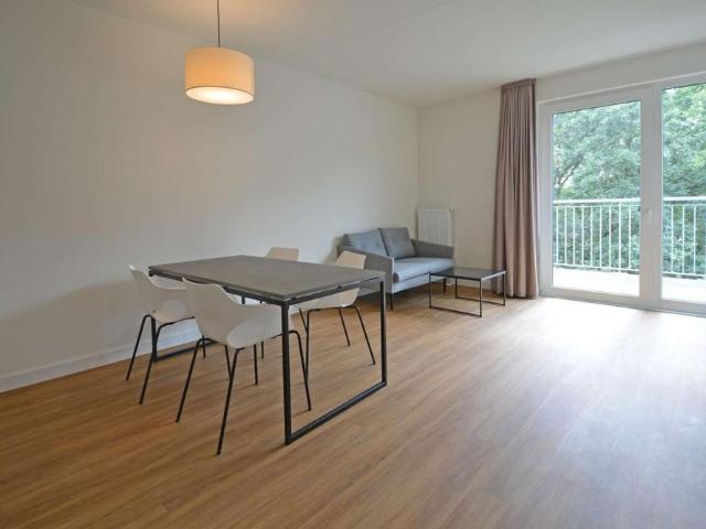 Apartment mieten in Lichtenberg, Berlin