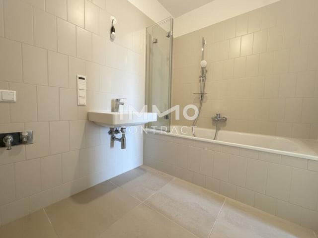 Wohnung kaufen in Seestadt, Wien