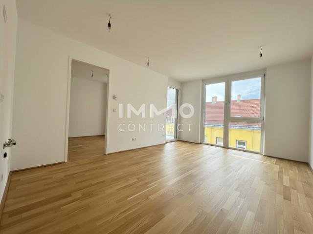 Wohnung mieten in Floridsdorf, Wien