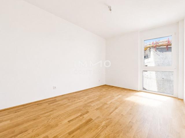 Wohnung kaufen in Seestadt, Wien
