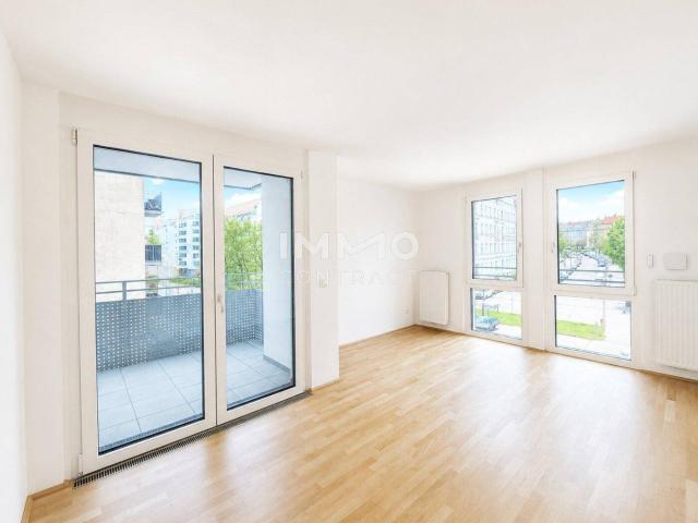 Apartment mieten in Ottakring, Wien
