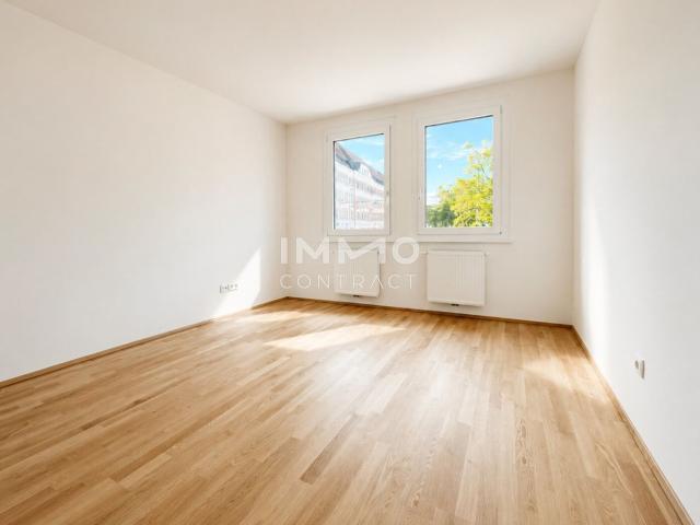 Wohnung mieten in Ottakring, Wien