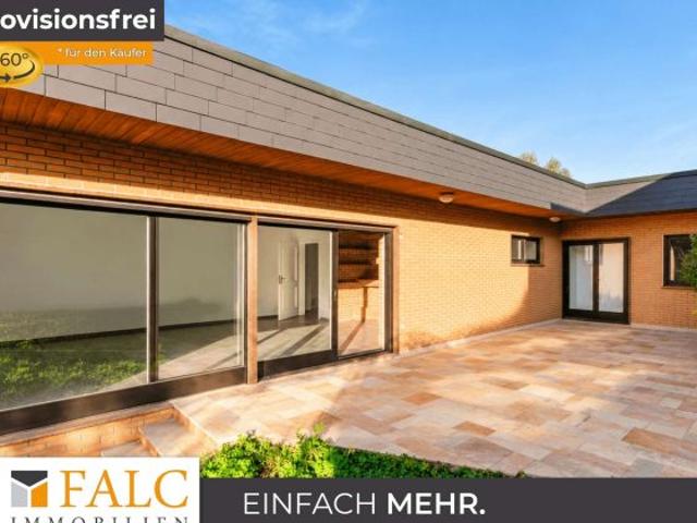Haus kaufen in Ötisheim, Enzkreis