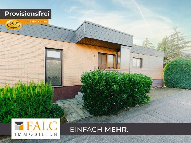 Haus kaufen in Ötisheim, Baden-Württemberg
