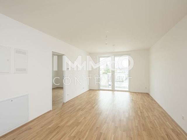 Wohnung kaufen in St. Pölten, Niederösterreich
