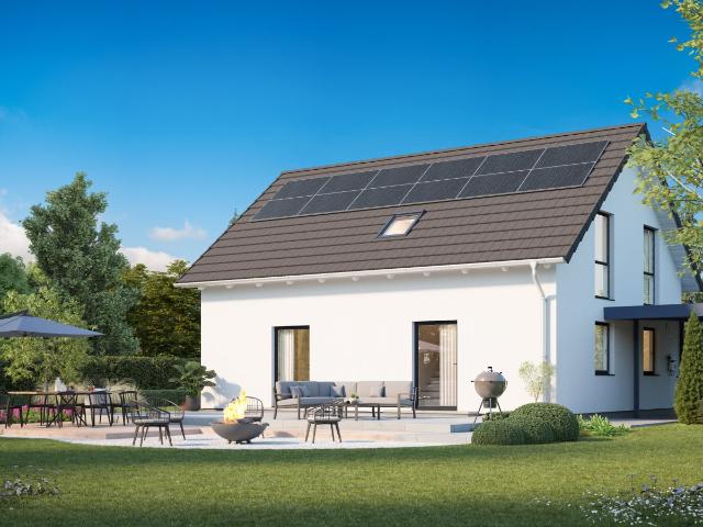 Haus kaufen in Rascheid, Rheinland-Pfalz