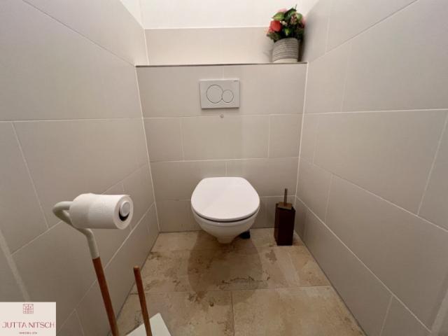 Einfamilienhaus kaufen in Traiskirchen, Niederösterreich