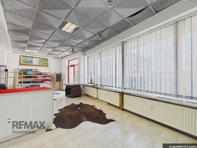 Haus kaufen in Dornbirn, Vorarlberg