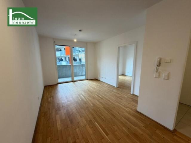 Wohnung mieten in Straßgang, Gersdorf-Feistritz