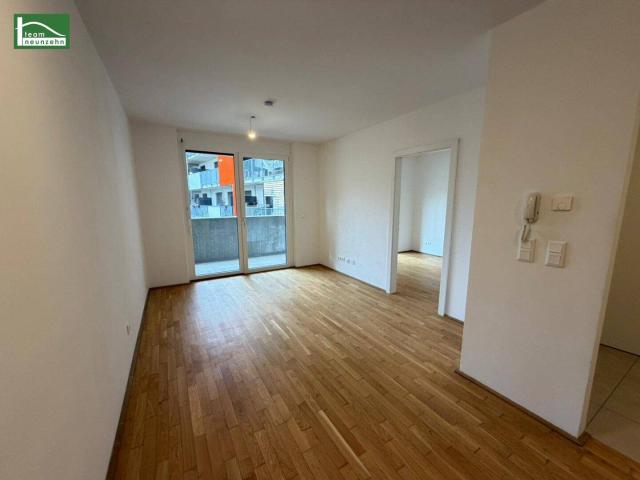 Apartment mieten in Straßgang, Gersdorf-Feistritz