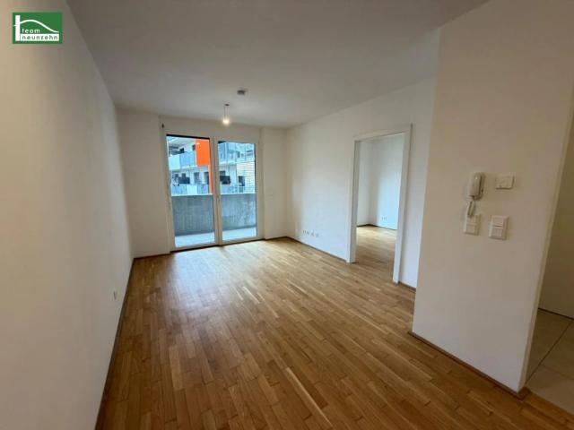 Apartment mieten in Straßgang, Gersdorf-Feistritz