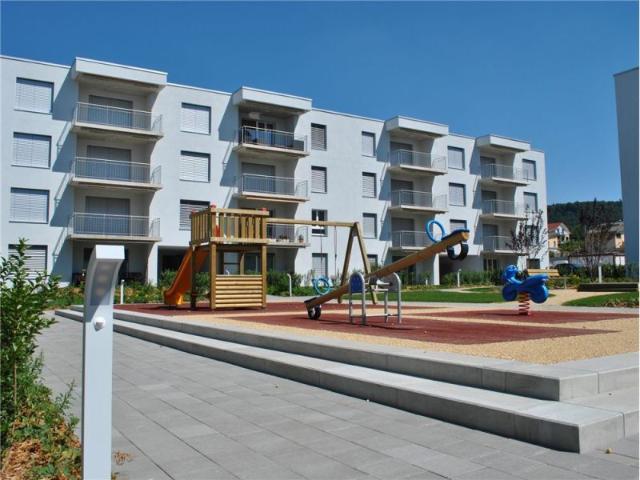 Wohnung mieten in Avenches, Waadt